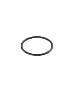 Dornbracht O-Ring 26,7 x 1,78 NBR85 09141012090 30x30x1