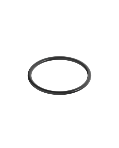 Dornbracht O-Ring 52x3,5 09141012990 091410129 52 x 3,5 mm