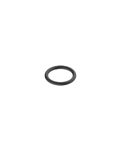 Dornbracht O-ring 14x2 EPDM 70 09141013090 15x15x3