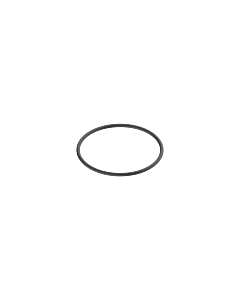 Dornbracht O-ring 23 x 2000 09141015190 mm