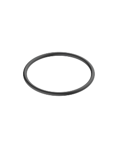 Dornbracht O-ring 60 x 3.5 NBR70 09141018990 65x65x5