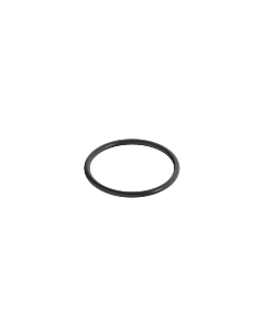 Dornbracht O-Ring 35,0x2,5 09141019290 2,5 mm