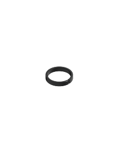 Dornbracht support ring 09141502490 45 x 45 x 5