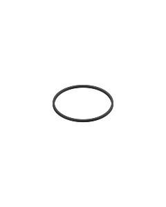 Dornbracht Ring 09141505290 100 x 60 x 2