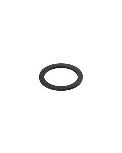 Dornbracht seal odor trap 09142006090 raw