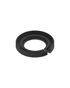 Dornbracht Ring Griff 09160100690 5,5 mm