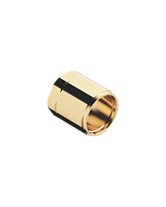 Dornbracht mounting UP single lever mixer 09170102190