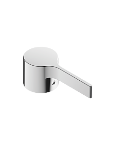 Dornbracht handle 092080023-00 092080023 50 x 46 x 126 mm chrome