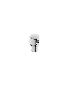 Dornbracht Griff chrom 092082000-00 mm Chrom