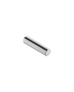 Dornbracht grip lever,tara. -882 092088052-00 60 x 60 x 25_chrome