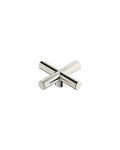 Dornbracht single handle Tara NEW - 092089010-08 platinum