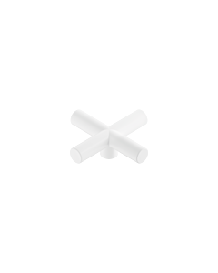 Dornbracht handle TARE. -892 NEW - ma 092089010-10 matt white