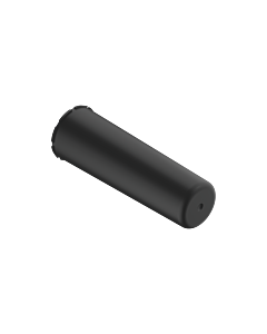 housse de protection coque Dornbracht 09210210290 P 37 x 110 mm