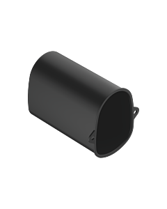 Dornbracht Kappe xTool 09210210390