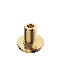 Dornbracht Deckel 2/3 Wege alt 09210212190 100x60x60