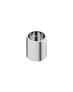 Dornbracht Haube UTB M24 x 1 - 092102140-00 40x30x30_chrom