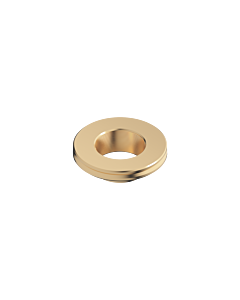 Dornbracht Huelse 09210215190 roh