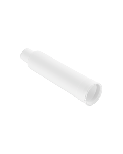 bouchon de protection Dornbracht 09210217390 092102173 D.37 x 149 mm