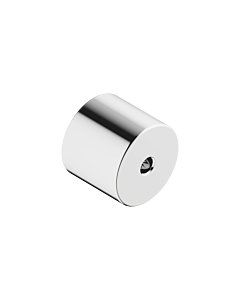 bouton Dornbracht X-Stream E 092178001-00 70x40x25_chrom