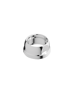 Dornbracht Kartuschenverschraubung M 092404107-00 60 x 50 x 30_chrom