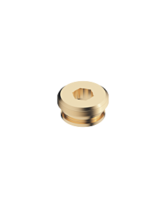 Dornbracht nipple conversion kitchen 0924041121090 raw