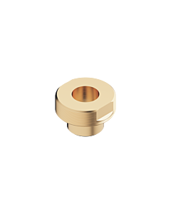 Dornbracht nipple 09240500290 25x25x15