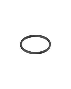 Dornbracht Ring 29,8x27x1,8 09281000990 1,8 mm