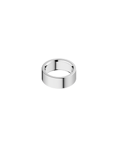 Dornbracht ring,wt-stand-980 - 092810020-00 30 x 30 x 15_chrom