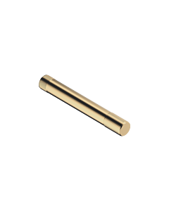 Dornbracht Verschraubung für Griffhebel 09282201390 10 x 75 mm