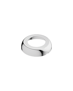 Dornbracht Ros. Carte. chromé 092830006-00 11,5mm chromé