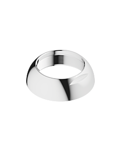 Dornbracht hotte M 30 x 2000 EHM Meta min 092830008-00 40x40x15_chrom