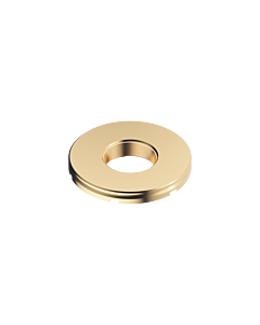 Dornbracht shaft M24x1 D.52 outside 09300129690 093001296