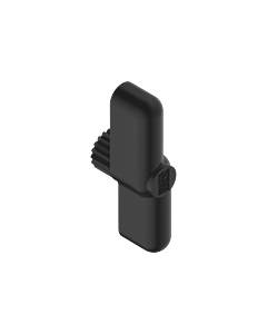 Dornbracht assembly key 09300901590 SPARE PARTS 093009015