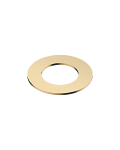 disque Dornbracht 60x34x2 09301106090 x 2 mm