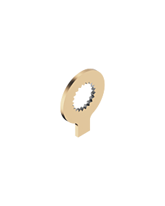 Dornbracht Anschlag 09301109690 093011096 14 x 18 x 1 mm