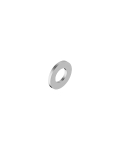 Dornbracht washer A5,3 DIN 125 PA 6. 09301113890 D 5,3