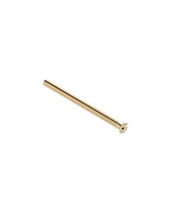 vis Dornbracht 09303000590 093030005 M6 x 100mm