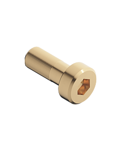 Dornbracht Vis cylindrique M4x10 DIN6912 A2 09303005490 PIÈCES DE RECHANGE 093030054 M4 x 10 mm