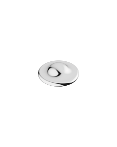 Dornbracht embout pour levier de poignée chromé 093030062-00 x 8 mm chromé