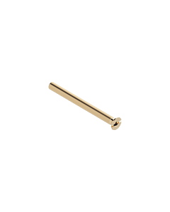 Dornbracht 09303012290