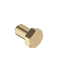 Dornbracht . screw M8 x 12 09303015290 raw