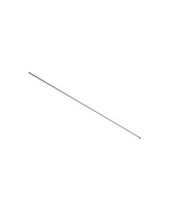 Dornbracht rod 4x400 chrome 093109080-00 SPARE PARTS 093109080 D 4 x 400 mm Chrome