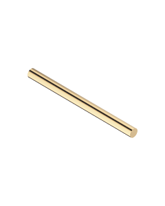 Dornbracht Stift für Thermostatregler 09311101790 verlängert