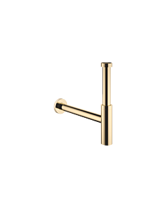 Dornbracht 10060970-09 10060970 brass