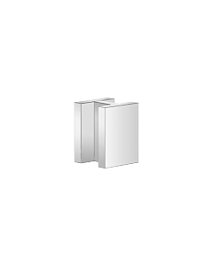 Dornbracht door handle 11000980-00 chrome