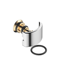 Dornbracht Wartungsset 12864970-00 chrom