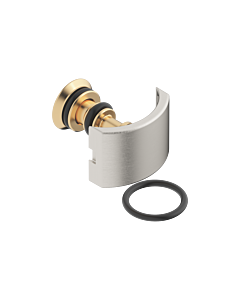 Dornbracht Wartungsset 12864970-06 platin matt