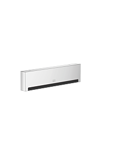 Dornbracht Wanneneinlauf WaterFall 1342597900 chrom, 1/2"", mit Pearlstream, Unterputz