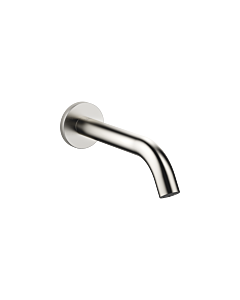 Dornbracht Meta Dornbracht Meta 13801660-06 for wall mounting, matt platinum