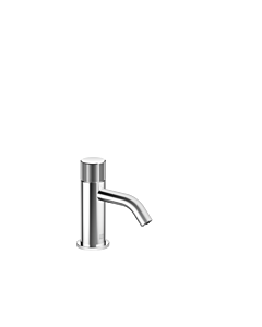 Dornbracht Meta tap 17500660-00 cold water, projection 105mm, chrome